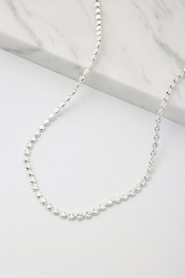 Zafino - Belle NECKLACE